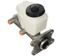 PF-2037 JAPANPARTS POMPA FRENO TOYOTA HILUX 2.4D 95-