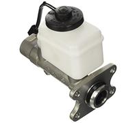 JAPANPARTS PF-2042 Cilindro maestro del freno