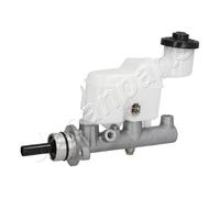JAPANPARTS PF-2050 Cilindro maestro del freno