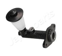 Japanparts PF-2051 Pompa Freno