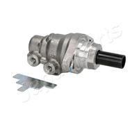 PF-222 JAPANPARTS POMPA FRENO TOYOTA YARIS 1.0 03-