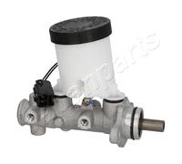 Japanparts PF-348 Pompa Freno