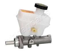 JAPANPARTS PF-352 Cilindro maestro del freno