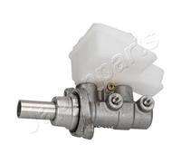 Japanparts PF-355 Pompa Freno