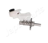 JAPANPARTS PF-357 Cilindro maestro del freno