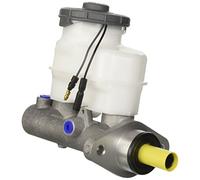 Japanparts PF-441 Pompa Freno