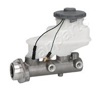 Japanparts PF-444 Pompa Freno