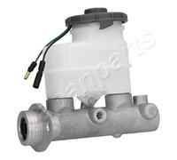 Japanparts PF-445 Pompa Freno