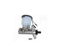 JAPANPARTS PF-451 Cilindro maestro del freno