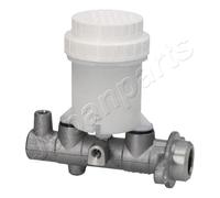 Japanparts PF-538 Pompa Freno