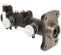 Japanparts PF-543 Pompa Freno