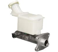 JAPANPARTS PF-546 Cilindro maestro del freno