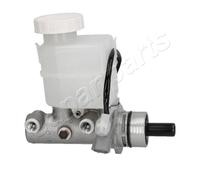 Japanparts PF-554 Cilindro Principale Freno per Mitsubishi Pajero III V6W V7W