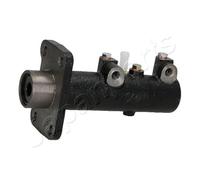 JAPANPARTS PF-558 Cilindro maestro del freno