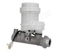 Japanparts PF-566 Pompa Freno