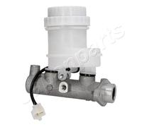 Japanparts PF-567 Pompa Freno