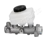 Japanparts PF-707 Pompa Freno