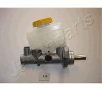 Japanparts PF-712 Pompa Freno