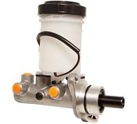 Japanparts PF-828 Pompa Freno