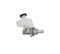 JAPANPARTS PF-830 - Pompa freno