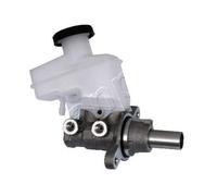 JAPANPARTS PF-831 Cilindro maestro del freno