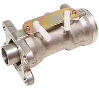 Japanparts PF-907 Pompa Freno