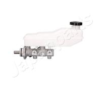 Japanparts PF-H40 Pompa Freno