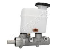 JAPANPARTS PF-H44 Cilindro maestro del freno