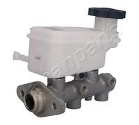 Japanparts PF-H47 Pompa Freno