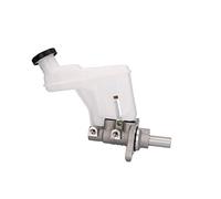 Japanparts PF-H48 Pompa Freno