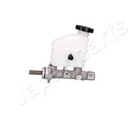 JAPANPARTS PF-K47 Cilindro maestro del freno