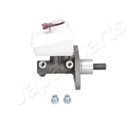 JAPANPARTS PF-L01 Cilindro maestro del freno