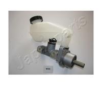 Pompa freno PF-W22 JAPANPARTS per DAEWOO CHEVROLET