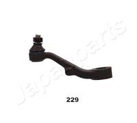 Japanparts PI-229 Leva Sterzo