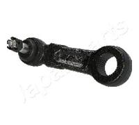 Japanparts Testa sterzo PI-500 per Mitsubishi L200 (K7_T K6_T) 2.5 TD