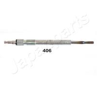 JAPKO PM406 Candeletta