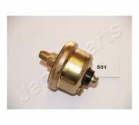 JAPANPARTS PO-501 Interruttore a Pressione Olio