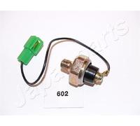 Japanparts PO-602 Interruttore Pressione Olio