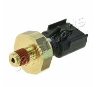 JAPANPARTS PO-902 - Interruttore a pressione olio