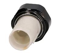 Japanparts PO-H00 Interruttore pressione olio