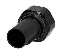 Japanparts PO-H01 Interruttore pressione olio