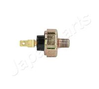 Japanparts PO-W00 Interruttore pressione olio