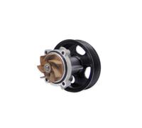 Japanparts Pompa Acqua Nissan Qashqai 1.5D Pq-150
