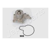 JAPANPARTS Pompa Acqua per VW Jetta II 19E 1G2 165 Monterey A Ubs _ Campo Tf _