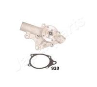 JAPANPARTS Pompa Acqua Pompa Refrigerante Adatta Per Jeep Cherokee Grand