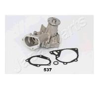 JAPANPARTS Pompa Acqua Pompa Refrigerante Adatta Per Mitsubishi L 200/Triton