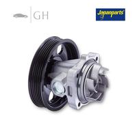 JAPANPARTS - POMPA ACQUA RAFFREDDAMENTO FIAT 500L 1.3 MJT