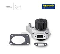 JAPANPARTS - POMPA ACQUA RAFFREDDAMENTO PIAGGIO PORTER 1.2 / 1.4 DIESEL