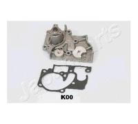JAPANPARTS Pompa Acqua Raffreddante per Kia Carens II FJ FC Clarus K9A Fb Gc