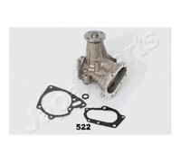 JAPANPARTS Pompa Acqua Raffreddante per Mitsubishi Pajero Klasseic V2_W K90